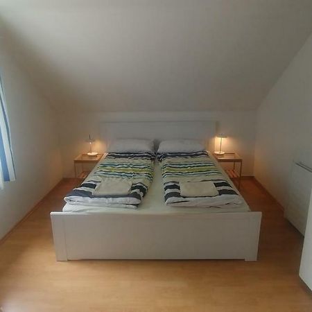East Iceland Homestay Eskifjörður Dış mekan fotoğraf